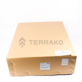  ASSY RADIATOR  product photo