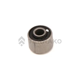  COUPLING RUBBER, COUPLING,RUBBER  product photo