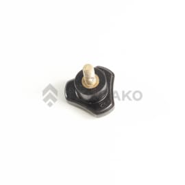  BOLT KNOB, BOLT  KNOB  product photo