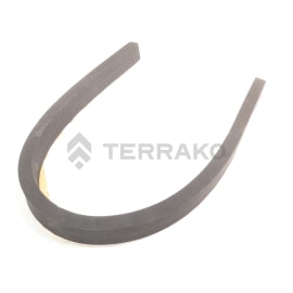  SEAL RUBBER  product photo