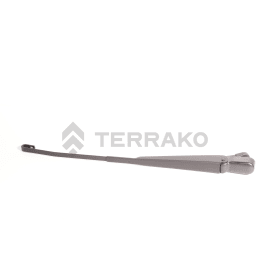  ASSY ARM,WIPER  product photo