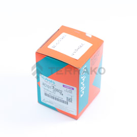  ASSY SWITCH STARTER, ASSY SWITCH  STARTER  product photo