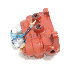  ASSY VALVE CHANGE, ASSY VALVE,CHANGE  product photo