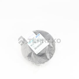  PLUG  product photo
