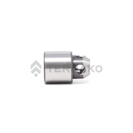  POPPET  product photo