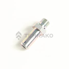  JOINT PIPE(F-), ADAPTER, JOINT,PIPE(F-), JOINT,STR PIPE  product photo