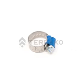  CLAMP HOSE, CLAMP,HOSE  product photo