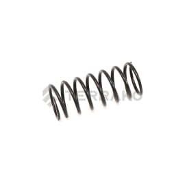  SPRING  product photo