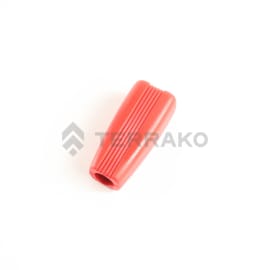  GRIP LEVER, GRIP, GRIP,LEVER, GRIP  LEVER  product photo