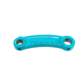 LINK BUCKET  product photo