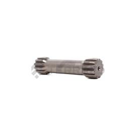  DRIVE  product photo