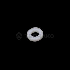  RING BACK UP, BACK UP RING, ASSY PLUG, RING  BACK UP  product photo