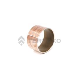  BUSH  product photo
