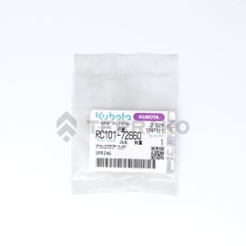  SPRING  product photo