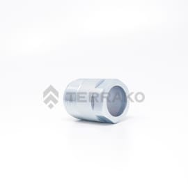  SCREW  product photo