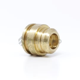  PLUG  product photo