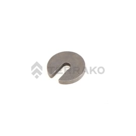  SUPPORT SPRING  product photo