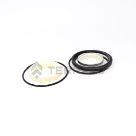 KIT CYLINDER REPAIR  product photo