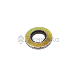  WASHER SEAL, WASHER  SEAL  product photo