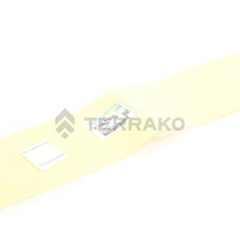  MARK KUBOTA  product photo