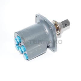 ASSY VALVE PILOT  product photo