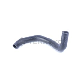  HOSE(WP,LOWER)  product photo