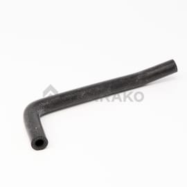  HOSE(WP,DRAIN)  product photo