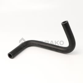  HOSE(4,HEATER)  product photo