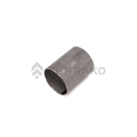  COLLAR  product photo