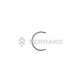  WIRE  product photo