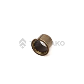  BUSH  product photo