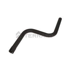  PIPE MUFFLER  product photo
