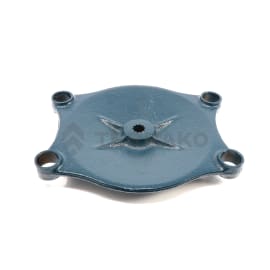  FLANGE COUPLING  product photo
