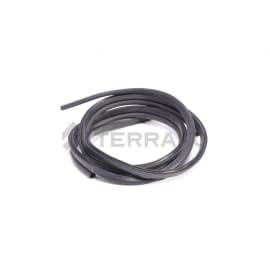  TRIM  product photo