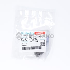  POPPET  product photo