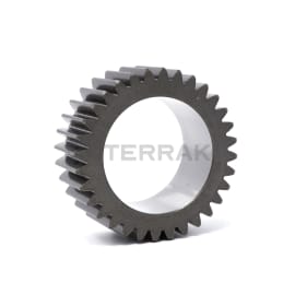  GEAR  product photo