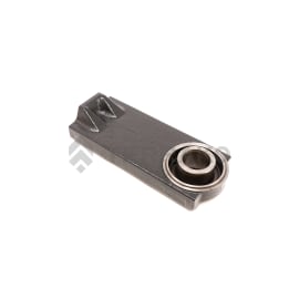  BRACKET 1 IDLER  product photo