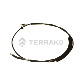  CABLE,ACCEL  product photo
