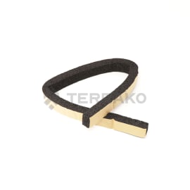  SEAL RUBBER  product photo