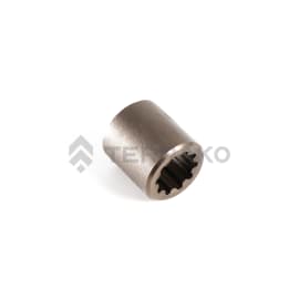  COUPLING  product photo