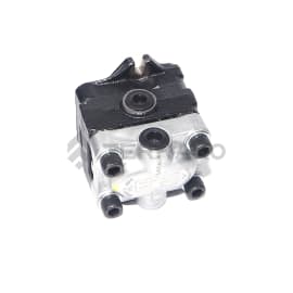  GEAR,OIL PUMP DRIVE, PUMP,GEAR  product photo