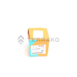  KIT CYLINDER BARREL, ASSY CYLINDER  product photo