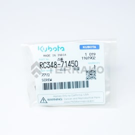  SCREW  product photo
