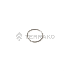  O-RING  product photo