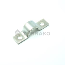  CLAMP  product photo
