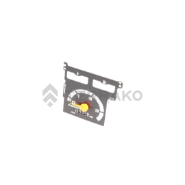  ASSY TACHOMETER  product photo