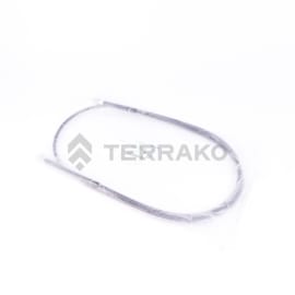  CABLE METER  product photo