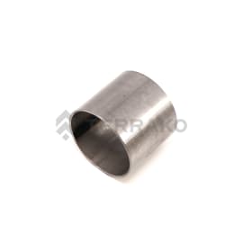  COLLAR  product photo