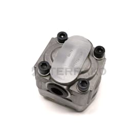  KIT PUMP GEAR  product photo