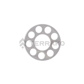  PLATE RETAINER  product photo